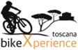 bikeXperience gmbh