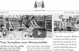 Zeitung im PDF ansehen