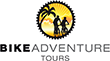 Bike Adventure Tours