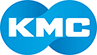 KMC - Ketten