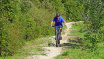 Bikeferien in der Toscana - Woche 40 - Toscana-ABC 2022