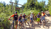 Bikeferien in der Toscana - 2023 Woche 36 - Hoi zeme - meine Sicht