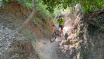 Bikeferien in der Toscana - Woche 37 - Kathrin seid: Scheen isches gsi