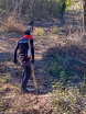 Trailbau Woche Toscana 2023 - Trailbau Woche 2023