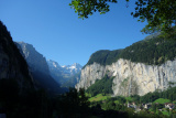 3 Tage Eiger, Mönch & Jungfrau-Hüttentour - Eiger, Mönch & Jungfrau Hüttentour