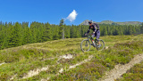 Eiger, Mönch & Jungfrau Hüttentour, Juli 2022 - 3 Tage Eiger, Mönch & Jungfrau Tour