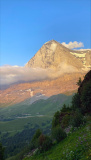 Eiger, Mönch & Jungfrau Hüttentour, Juli 2022 - 3 Tage Eiger, Mönch & Jungfrau Tour
