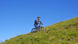 Eiger, Mönch & Jungfrau Hüttentour, Juli 2022 - 3 Tage Eiger, Mönch & Jungfrau Tour