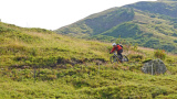 Enduro im Goms - August 2025 - Enduro - Ride hard. Enjoy more.