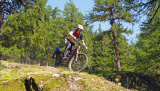 Enduro im Goms - August 2025 - Enduro - Ride hard. Enjoy more.