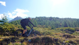 Enduro-Spass im Goms 2026 - Enduro-Spass im Goms