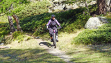 Enduro-Spass im Goms 2026 - Enduro-Spass im Goms