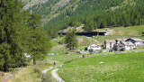 Enduro-Spass im Goms 2026 - Enduro-Spass im Goms