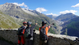 Enduro-Spass im Goms 2026 - Enduro-Spass im Goms