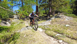Enduro-Spass im Goms 2026 - Enduro-Spass im Goms