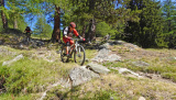 Enduro-Spass im Goms 2026 - Enduro-Spass im Goms