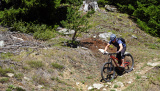 Enduro-Spass im Goms 2026 - Enduro-Spass im Goms