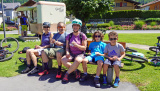 Familien Event Lionardi - Familien Event
