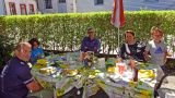 Familien Event Lionardi - Familien Event