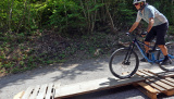 Fahrtechnik- & Erlebnis Weekend Mai 2026 - Fahrtechnik & Erlebnis zum 2.