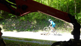 Fahrtechnik- & Erlebnis Weekend Mai 2026 - Fahrtechnik & Erlebnis zum 2.
