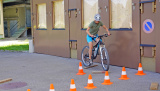E-Bike Fahrtechnik- & Erlebnis Weekend - Juli 2022 - Fahrtechnik & Erlebnis im Juli