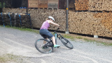 Fahrtechnikkurs mit der Volkshochschule Interlaken - Kurs Volkshochschule Interlaken