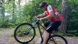 Fahrtechnikkurs mit der Volkshochschule Interlaken - Kurs Volkshochschule Interlaken