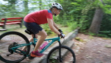 Fahrtechnikkurs mit der Volkshochschule Interlaken - Kurs Volkshochschule Interlaken