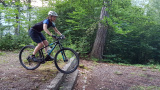 Fahrtechnikkurs mit der Volkshochschule Interlaken - Kurs Volkshochschule Interlaken