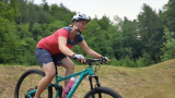 Fahrtechnikkurs mit der Volkshochschule Interlaken - Kurs Volkshochschule Interlaken