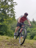 Fahrtechnikkurs mit der Volkshochschule Interlaken - Kurs Volkshochschule Interlaken