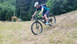 Fahrtechnikkurs mit der Volkshochschule Interlaken - Kurs Volkshochschule Interlaken