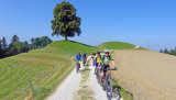 Emmentaler Hoger-Derby - VIP Tour August 2025 - VIP-Hoger-Derby im Emmental