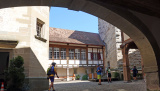 Emmentaler Hoger-Derby - VIP Tour August 2025 - VIP-Hoger-Derby im Emmental
