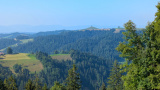 Emmentaler Hoger-Derby - VIP Tour August 2025 - VIP-Hoger-Derby im Emmental