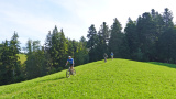 Emmentaler Hoger-Derby - VIP Tour August 2025 - VIP-Hoger-Derby im Emmental