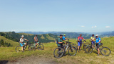 Emmentaler Hoger-Derby - VIP Tour August 2025 - VIP-Hoger-Derby im Emmental