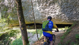 Emmentaler Hoger-Derby - VIP Tour August 2025 - VIP-Hoger-Derby im Emmental