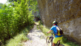 Emmentaler Hoger-Derby - VIP Tour August 2025 - VIP-Hoger-Derby im Emmental