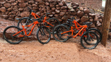 Singletrail-Woche Marokko 2026 - Singletrail-Abenteuer in Marokko