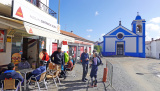 Süd-Portugal, Algarve 2026 - Bikereise Süd-Portugal