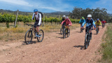 Süd-Portugal, Algarve 2026 - Bikereise Süd-Portugal