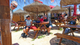 Süd-Portugal, Algarve 2026 - Bikereise Süd-Portugal