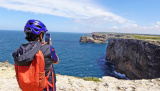 Süd-Portugal, Algarve 2026 - Bikereise Süd-Portugal