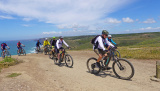 Süd-Portugal, Algarve 2026 - Bikereise Süd-Portugal
