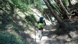 Saisonstart Bikeferien in der Toscana - Saisonstart 2019