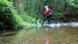 Bikeferien in der Toscana Woche 18 - Arsenti – der Zauberberg