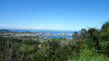 Bikeferien in der Toscana Woche 18 - Arsenti – der Zauberberg
