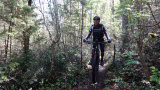 Bikeferien in der Toscana Woche 18 - Arsenti – der Zauberberg